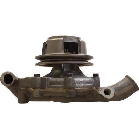 Aftermarket AM87800119 Water Pump AM87800119-ABL